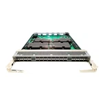 Cisco N9K-X9732C-EX Nexus 9500 32P 100G Qsfp Cloud-scale Line Card Used. Price: $175.00.