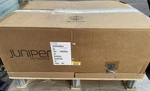 New Open Box Juniper SRX5400 Chassis W/ SRX-MIC-20GE-SFP SRX5K-RE-1800X4 And. Price: $2999.00.