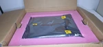 Juniper Networks SCBE2-MX-S Enhanced Switch Control Board Open. Price: $350.00.