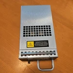 Hpe JC770A Tippingpoint Nx Ips 4-SEGMENT 10GBE Sfp+ Module Used. Price: $30.00.
