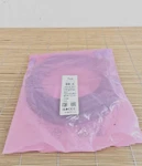 New Cisco QSFP-4SFP25G-CU5M 100GBASE 4XSFP25G Passive Copper Other Neu:. Price: $314.79.