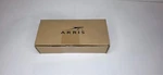 CX3002 Arris Communication Module New. Price: $100.00.