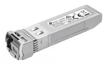 Tp-link Omada SM5110LSB-10 New Neu. Price: $58.06.