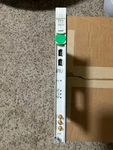 Lucent 44WW27B Ctu-ii Gps-ext 1:7 Used. Price: $50.00.
