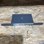 Hp MSM720 Wireless Controller J9693A No Power Supply Used. Price: $49.99.