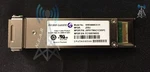 Alcatel, 3HE04999CA 01, IPU3ASGEAA, JXP01TMAC1CX5IP2 *PN02052020 Used. Price: $1250.00.