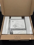 Hpe Officeconnect 1920 8G Poe+ (65W) Switch JG921A Aruba, Network, Power Open. Price: $100.00.