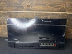 Gilbarco BRCM2 Back Room Communication Module PA04222000002B Used. Price: $699.99.
