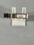 Fs SFP-10GLRM-31 10GBASE-LRM Sfp+ Transceiver 1310NM Mmf 220M Used Grade. Price: $19.00.