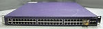 Extreme 17200 Summit X670V-48T Switch As Is- No Fans, Psu For. Price: $200.00.