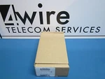 Transition Networks Tn-glc-bx-u 1310NM TX/1490NM Rx Single Mode 10KM Sfp New. Price: $193.07.