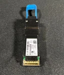 Cisco QSFP-40GE-LR4 40GBE Smf Qsfp+ 1310NM 10KM Transceiver- Fast Shipping Good. Price: $599.99.