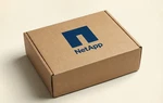 Brand New Netapp X65404 SFP28 25GBASE-SR 25GBE 850NM 100M Lc Mmf. Price: $172.00.