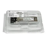 Hp Original AJ718A Sfp+ 8GB Sw Fc Transceiver AJ718-63001 Plc 468508-002 New Used. Price: $9.42.
