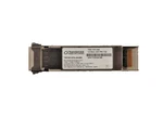 Transmode Trx 100 044 TRF5013FN-GA280 1310NM Pin T32 Optical Transceiver Used. Price: $69.00.
