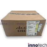 Cisco C9200CX-12P-2X2G-A Catalyst Port 2X10G And 2X1G Ethernet Switch New. Price: $2149.57.