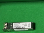 Cisco ONS-SC+-10G-59.7 Mr, Sfp+ 1559.79, 100 Ghz, Lc Used. Price: $395.00.