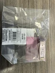Cisco SFP-10G-LR10-I Ethernet Industrial Temperature Module New. Price: $225.00.