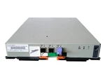 01JC784 Ibm I/o Expansion Module For DS8880 2107-D04 24-BAY Sff System Storage Used. Price: $99.95.