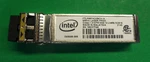 Genuine Intel 10G Sfp+ Sr Transceiver Module FTLX8574D3BCV-I4 E65689-005 Used. Price: $15.29.