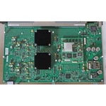 Cisco CRS-16-FC140/S Series Slots Fabric Card Open. Price: $625.00.