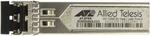 Allied Telesis AT-SPSX-90 Sfp (mini-gbic) Transceiver Module New. Price: $24.97.