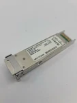 Cisco Genuine ONS-XC-10G-51.7 Excellent Working Condition Used Tested. Price: $75.00.