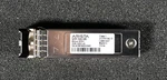 New Arista SFP-10G-SR Sfp+ Module 850NM Mm XVR-00001-02 -same Day Shipping. Price: $44.95.