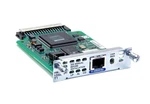 Cisco HWIC-1DSU-T1 1-PORT Serial And Asynchronous High Speed Wan Interface Card Used. Price: $7.42.