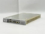 Nortel NTBW89DA Cdma Metro Cell Dom-a Card Data-only Optimized Module Used. Price: $254.98.