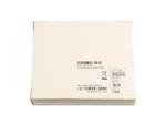 Adtran 1442530G1 Gpon Olt Sfp Transceiver Module New. Price: $150.00.
