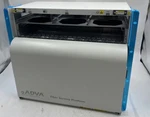 Adva Fsp 3000R7-9HU SH9HU Network Fiber Service Platform Chassis Shelf New. Price: $699.99.