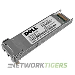Dell FP798 10GB Base-sr/sw 850NM Xfp Transceiver Used. Price: $7.69.