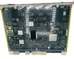 Lucent LNW49-049059 Module Card S1:5 OC-12 SQI9T4UCAE Board Open. Price: $190.38.