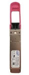 Intel SPTSMP3CLCK8 200G-FR4 3KM 1311NM Optical Transceiver Module New. Price: $105.00.