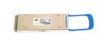 Oem Cisco CPAK-100G-LR4 100GBASE-LR4 10KM Transceiver Module Hologram Used. Price: $99.99.