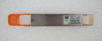 Cisco 10-3320-01 QDD-400G-DR4-S 1310NM 500M Qsfp Optical Transceiver Module Used. Price: $135.99.