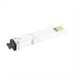 Nokia 3FE47581AD Optic, Xgs-pon/gpon Used. Price: $275.00.