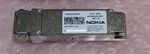 1AB392040001 Nokia Qsfp+ 40G SR4 Transceiver WOTRCX1TAA Alcatel Lucent For 1830 Used. Price: $720.00.