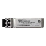 E7Y10A 793444-001 FTLF8529P4BCVAHP 16GB Sfp+ Sw Xcvr-c Neu:. Price: $19.81.