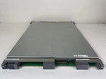 Juniper SRX5K-MPC Series Service Gateways Used. Price: $135.28.