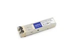 Add-on Computer Products Addon 5-PACK Of Cisco Glc-sx-mmd Compatible Taa Comp... New. Price: $148.33.