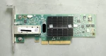 Dell 0RT8N1 Mellanox CONNECTX-2 10GBE Ethernet Server Adapter Used. Price: $65.00.