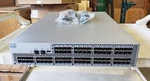 Brocade Emc DS-5300B 80-PORT 8G Fibre Channel San Switch Open. Price: $399.99.