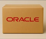 New Oracle 7118021 25GBASE-LR 7118020 SFP28 SFP-25G-LR Lc 1310NM 10KM Over Smf. Price: $315.00.