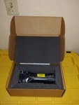 Cisco NXA-FAN-35CFM-PE V02 Port Side Intake New. Price: $60.00.