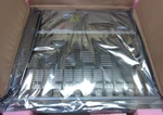 Ciena 134-5450-900(IPUIBS5TAA)TSLM-12 Cn 5400/5430 Tdm Srv Line Prncd Module Open. Price: $6000.00.