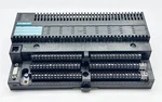 Siemens Et 200B-32DO Output Module Used. Price: $112.00.