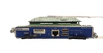 Juniper SRX3K-RE-12-10 SRX3400 SRX3600 Routing Engine Module Coucakdbab Used. Price: $69.00.