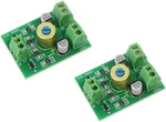 2PCS Compact Circuit Board Flasher To Crossing Signals Alternately PCB006 New. Price: $15.74.